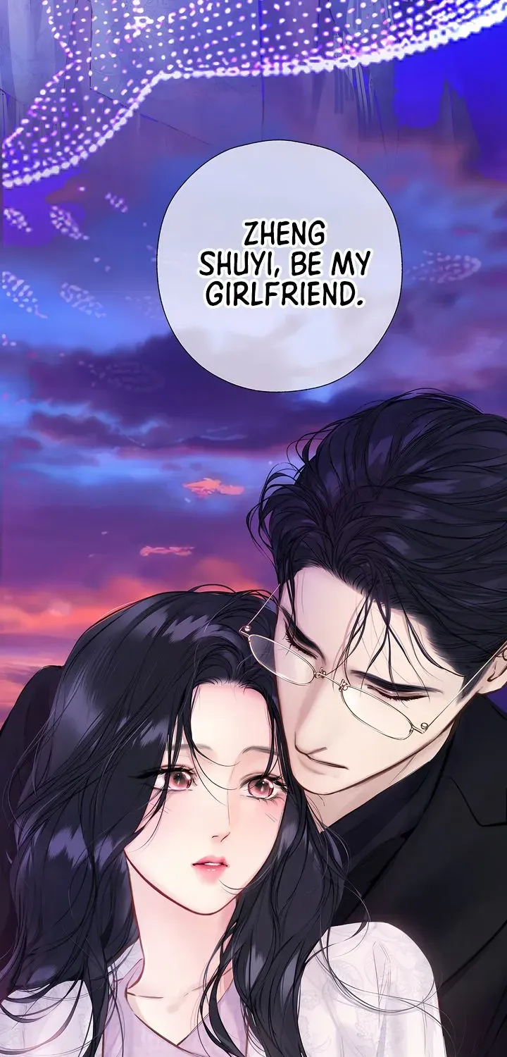 Love by Mistake Chapter 79 page 30 - 