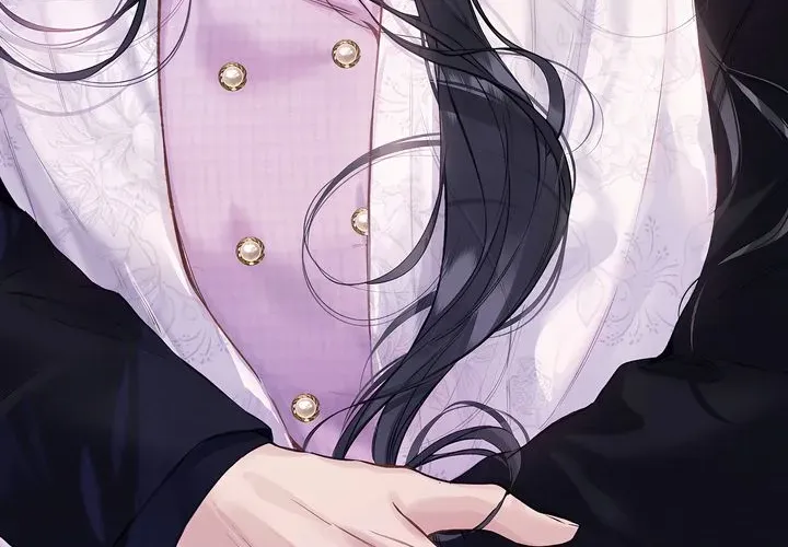 Love by Mistake Chapter 79 page 31 - 