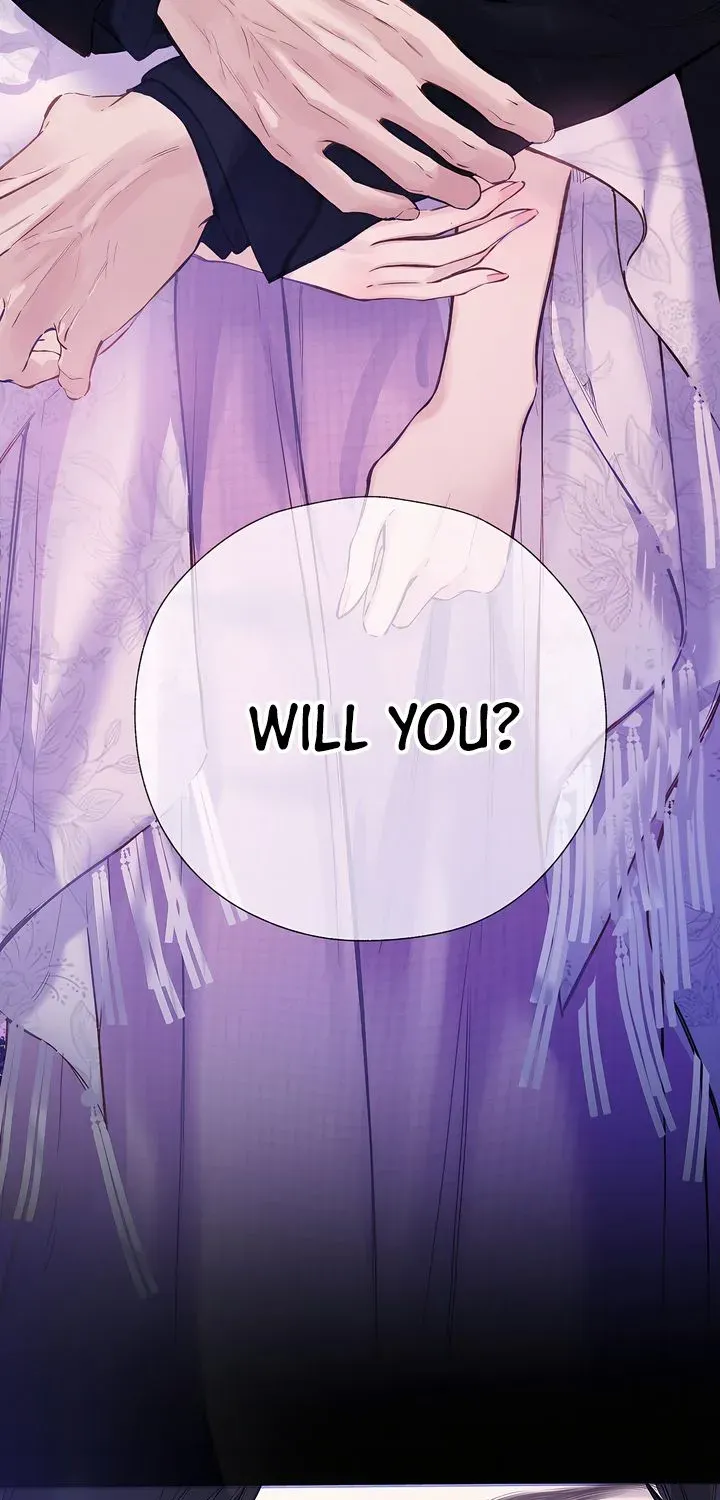 Love by Mistake Chapter 79 page 32 - 