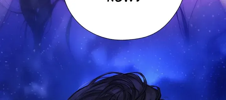 Love by Mistake Chapter 79 page 35 - 