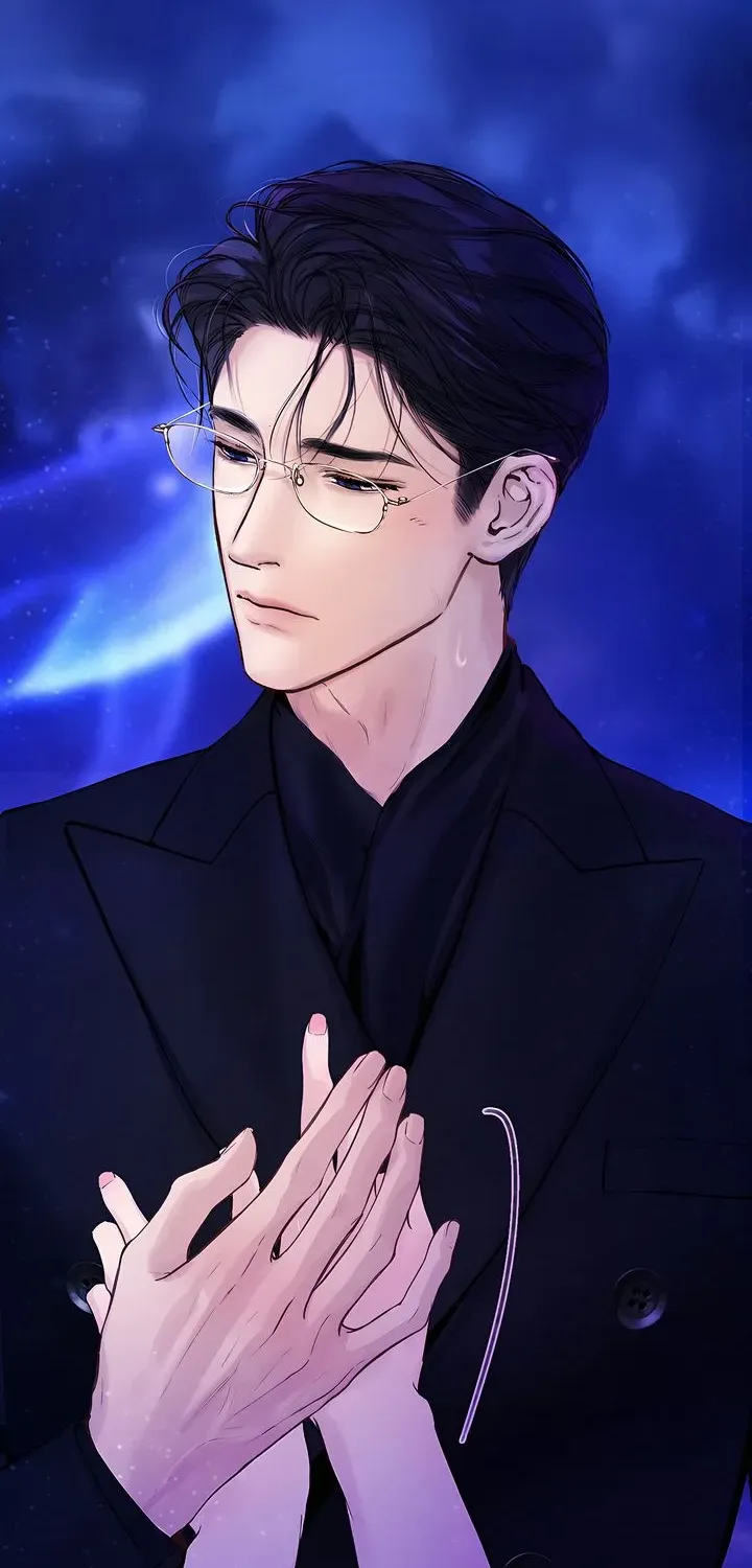 Love by Mistake Chapter 79 page 37 - 
