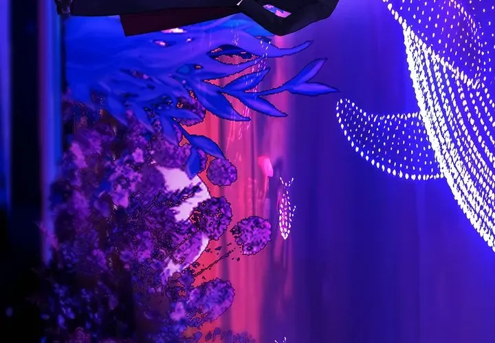Love by Mistake Chapter 79 page 39 - 