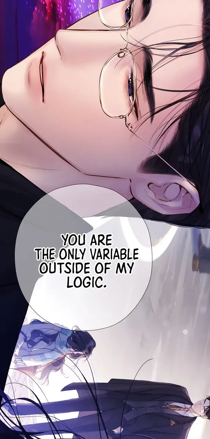 Love by Mistake Chapter 79 page 42 - 