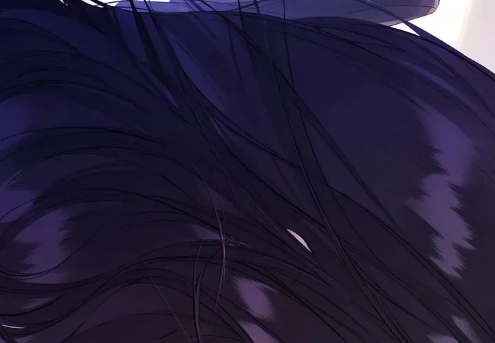 Love by Mistake Chapter 79 page 43 - 