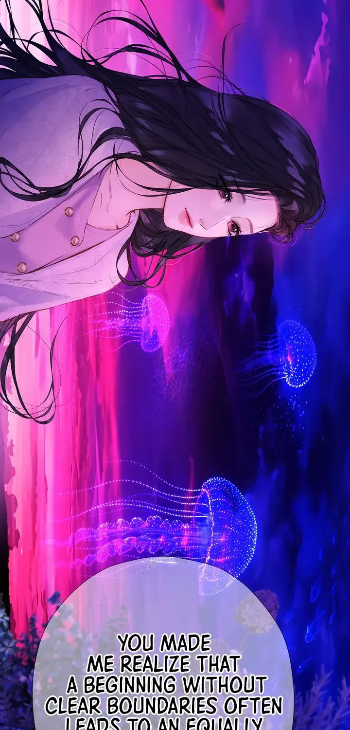 Love by Mistake Chapter 79 page 45 - 