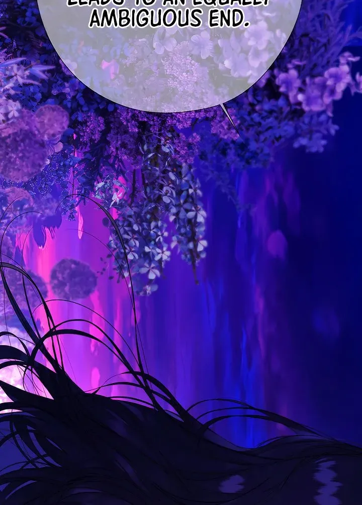 Love by Mistake Chapter 79 page 46 - 