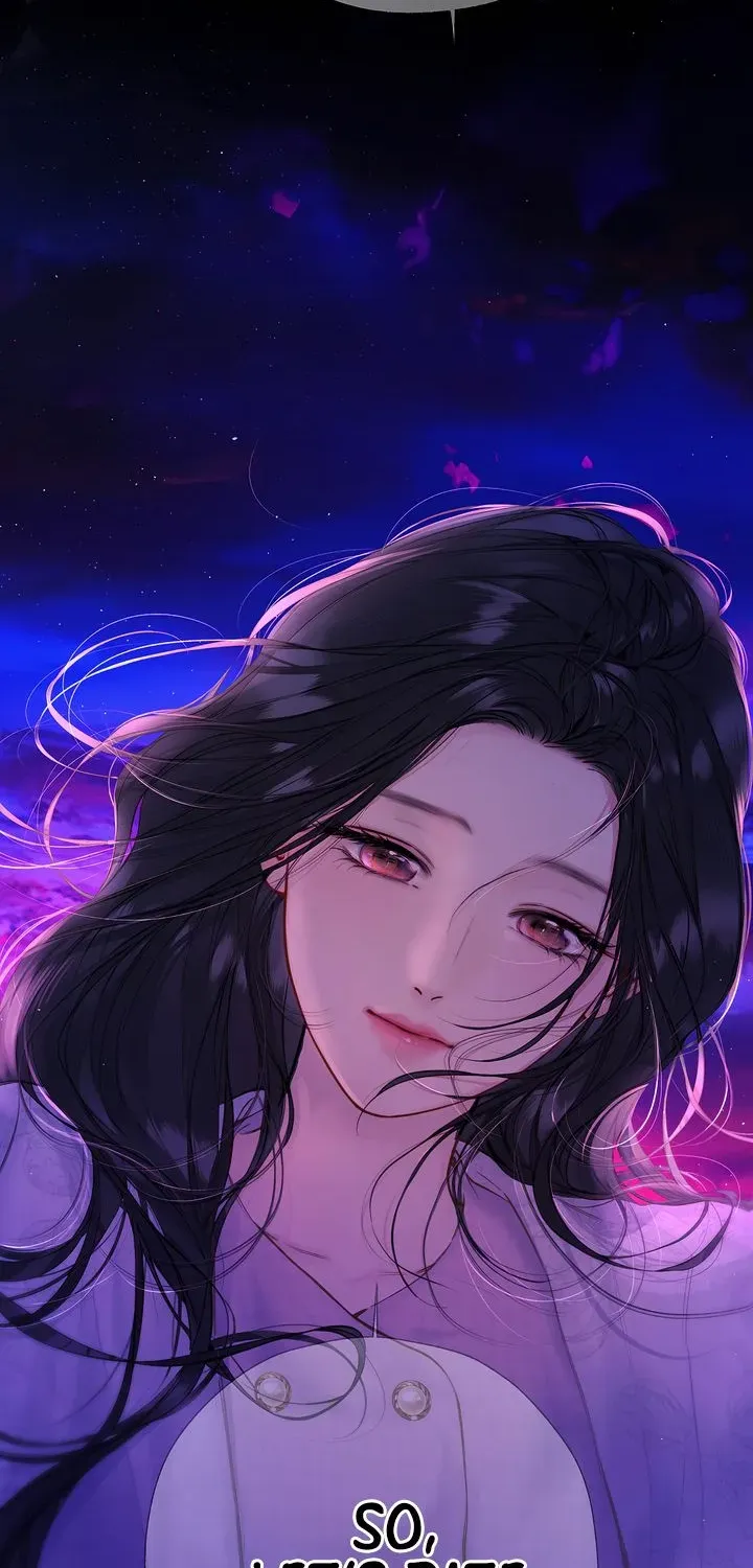 Love by Mistake Chapter 79 page 56 - 