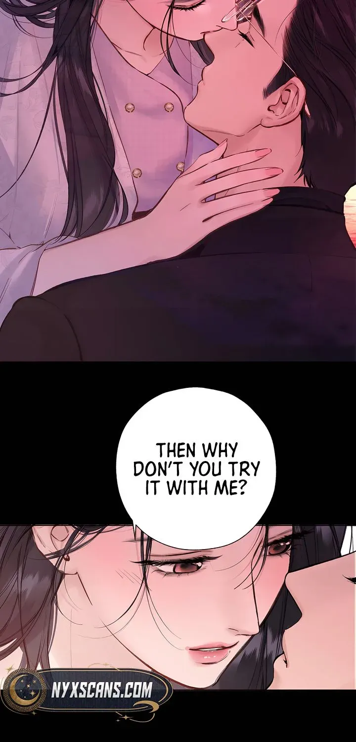 Love by Mistake Chapter 79 page 63 - 