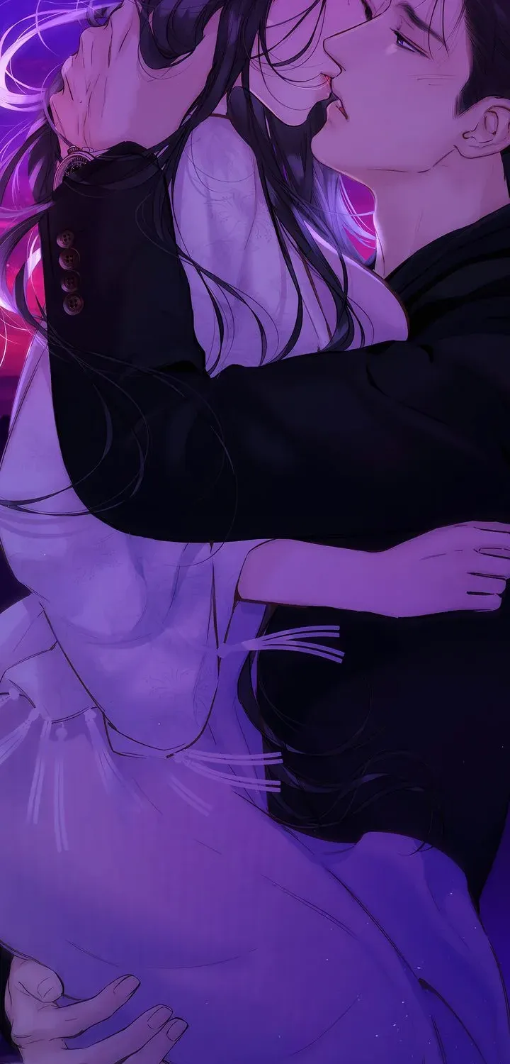Love by Mistake Chapter 79 page 65 - 
