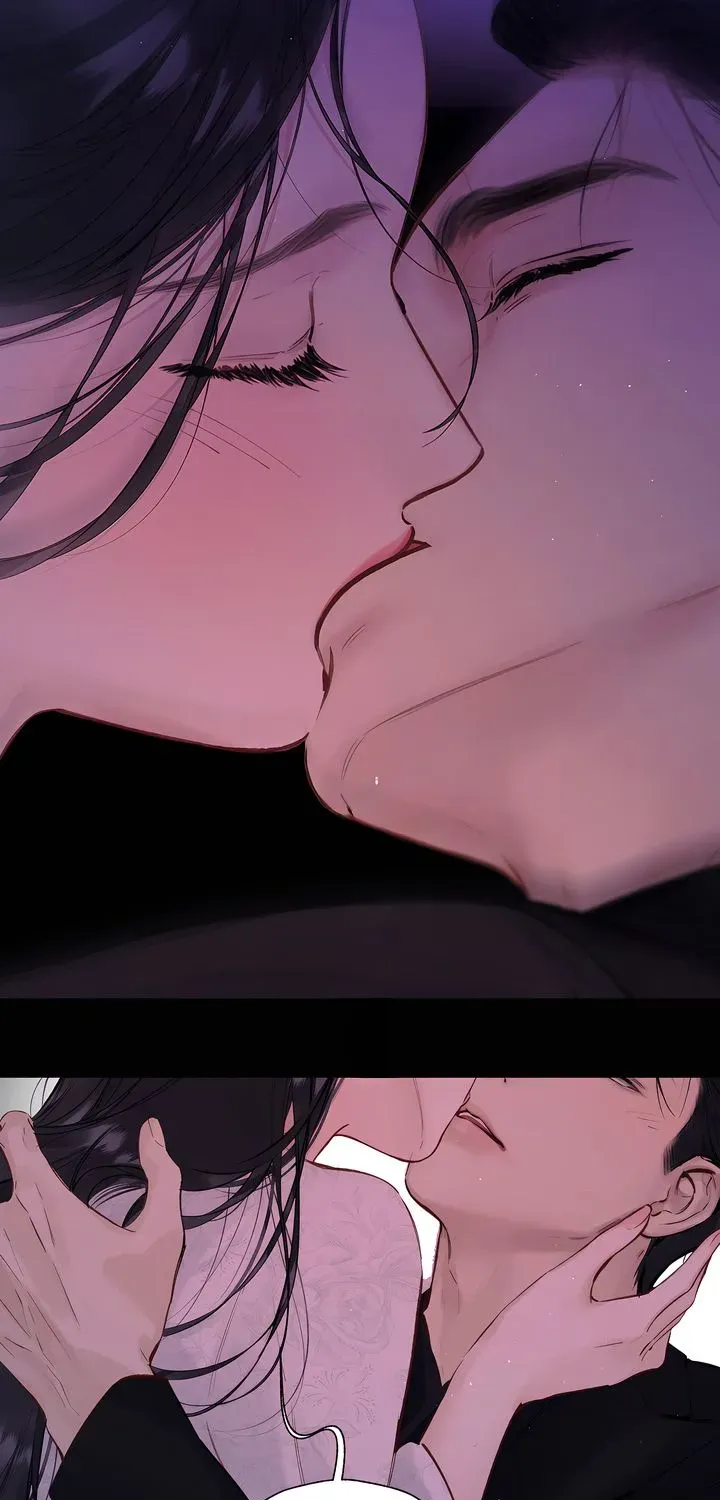 Love by Mistake Chapter 79 page 67 - 