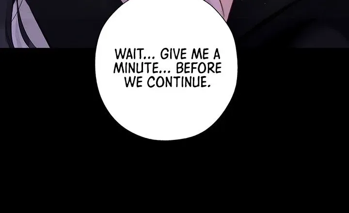 Love by Mistake Chapter 79 page 68 - 