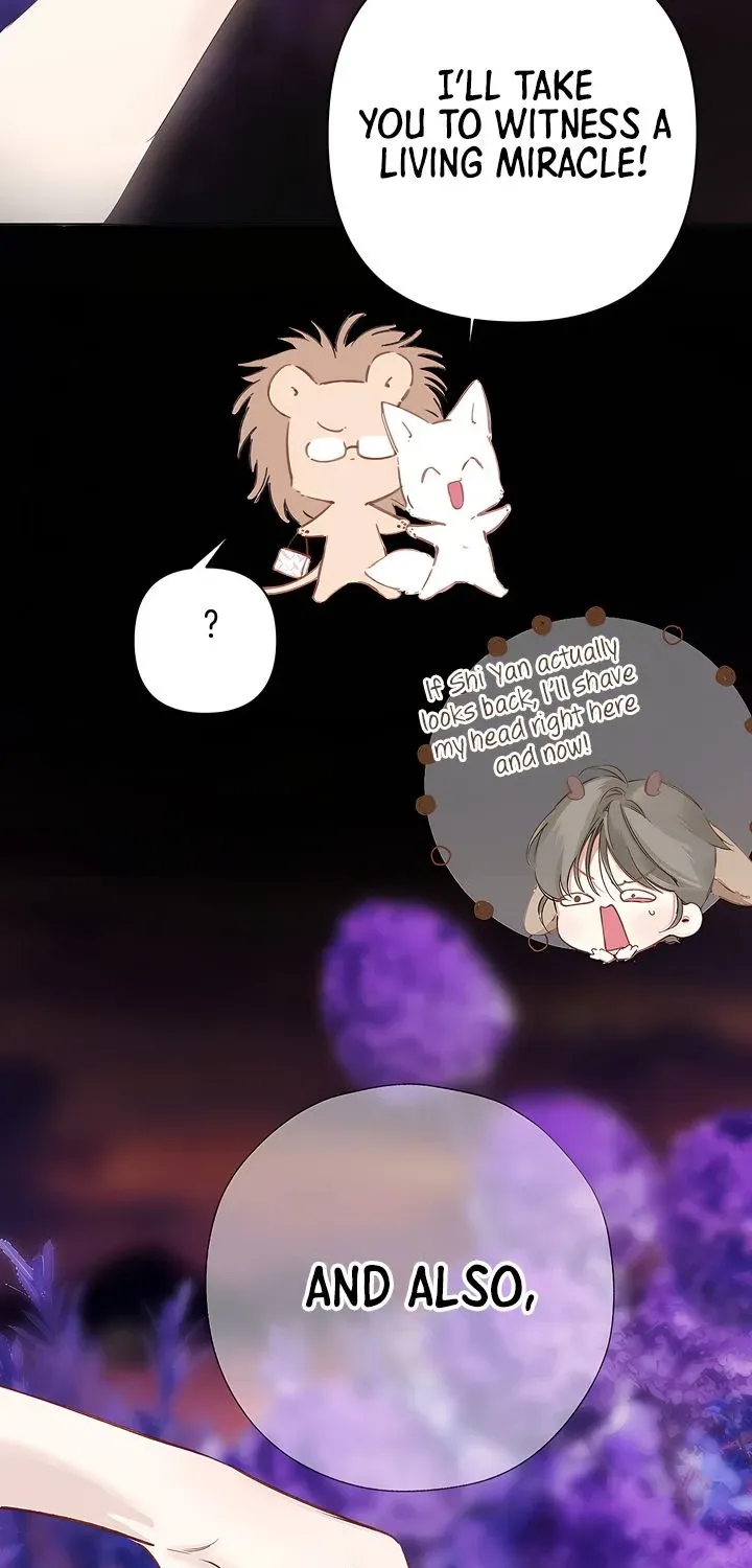 Love by Mistake Chapter 79 page 75 - 