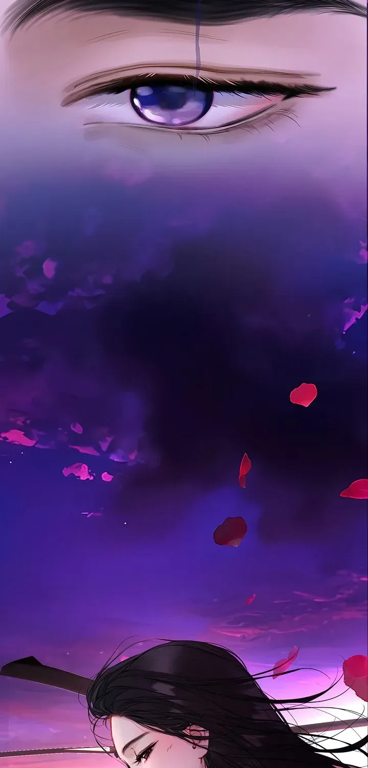 Love by Mistake Chapter 79 page 77 - 