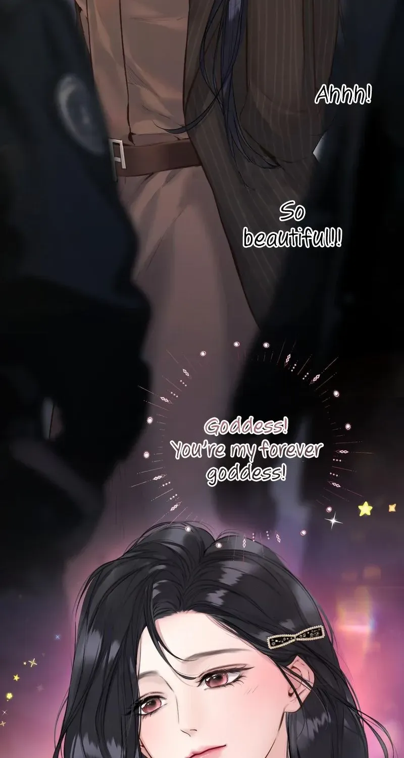 Love by Mistake Chapter 80 page 13 - 