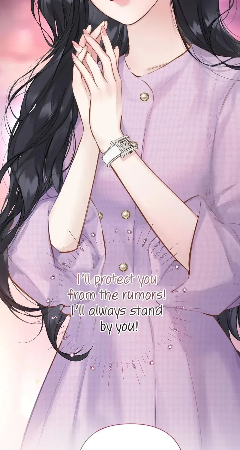 Love by Mistake Chapter 80 page 14 - 