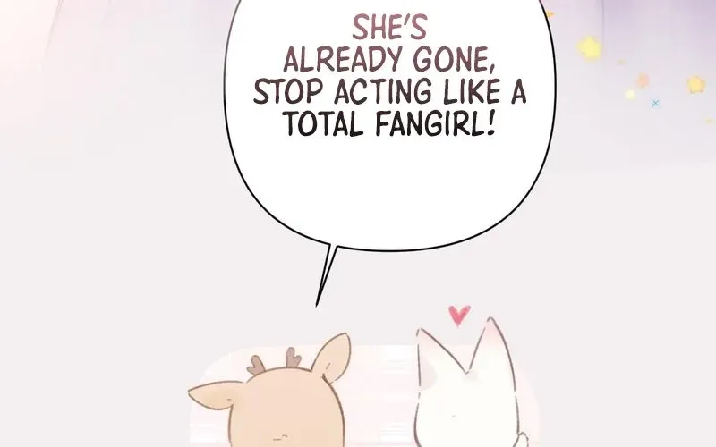 Love by Mistake Chapter 80 page 15 - 