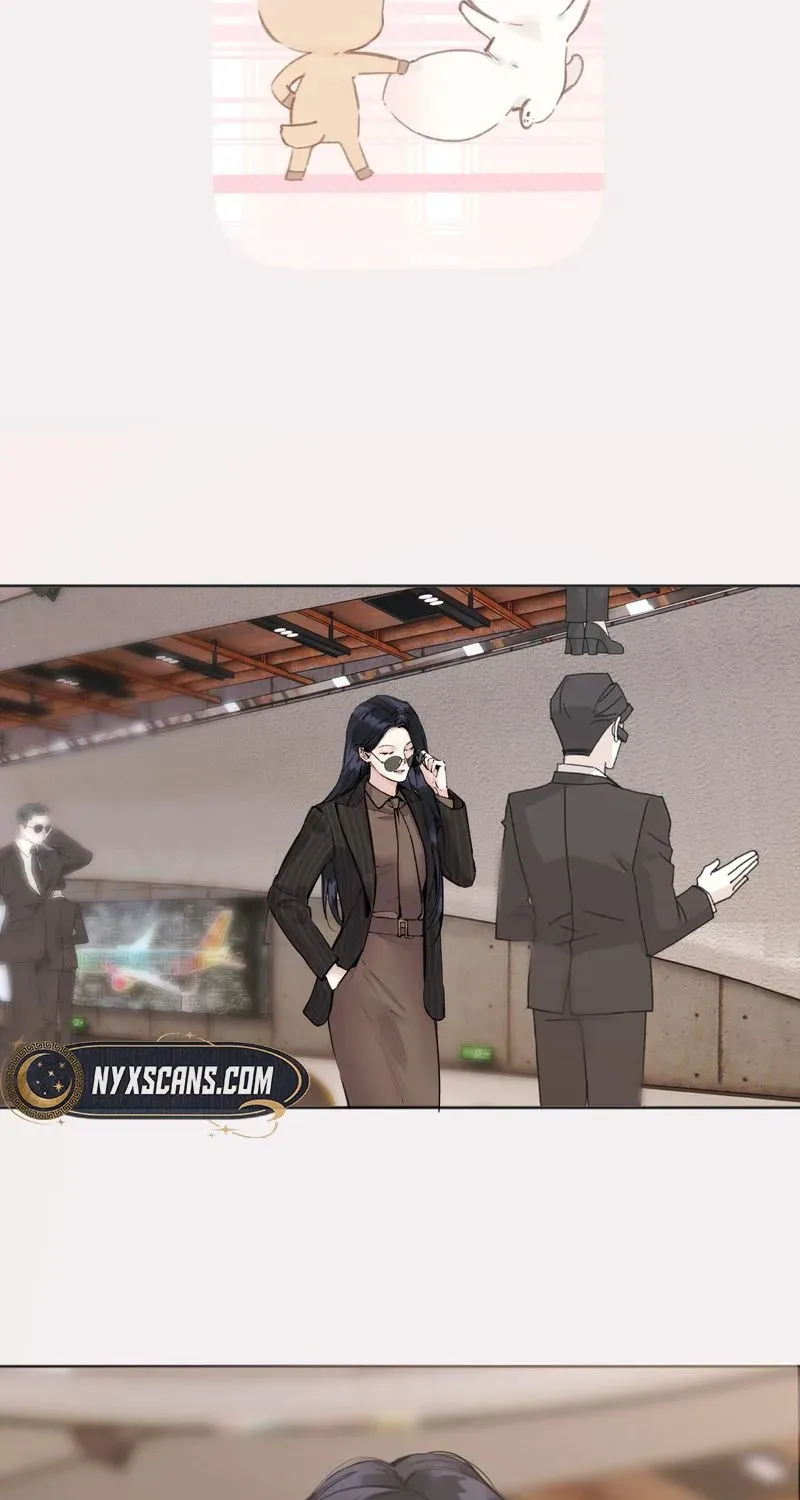 Love by Mistake Chapter 80 page 16 - 