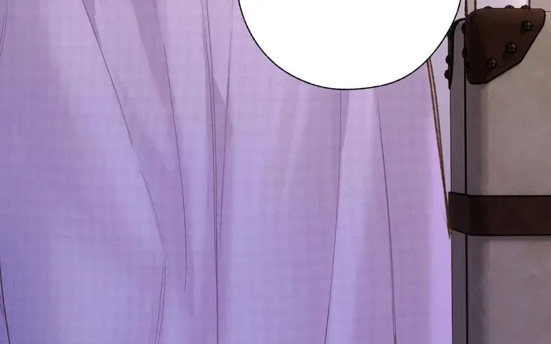 Love by Mistake Chapter 80 page 23 - 
