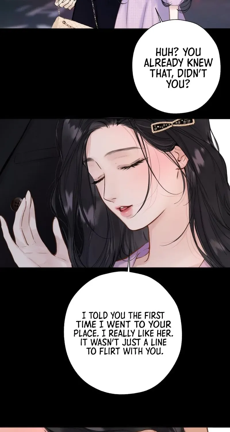 Love by Mistake Chapter 80 page 26 - 