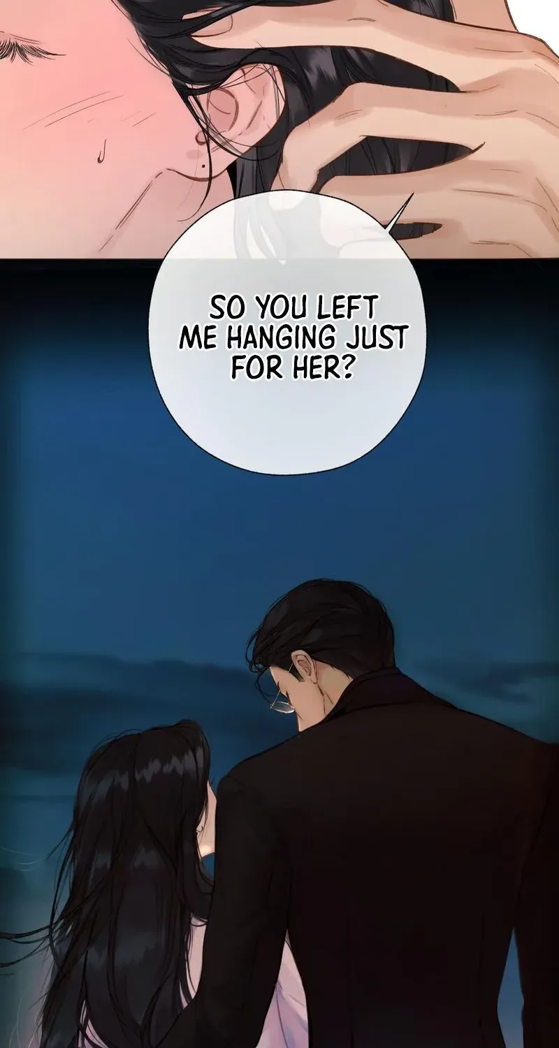 Love by Mistake Chapter 80 page 27 - 