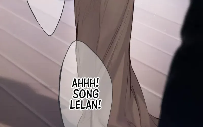 Love by Mistake Chapter 80 page 4 - 