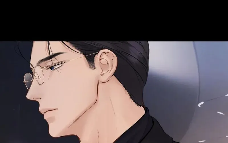 Love by Mistake Chapter 80 page 32 - 