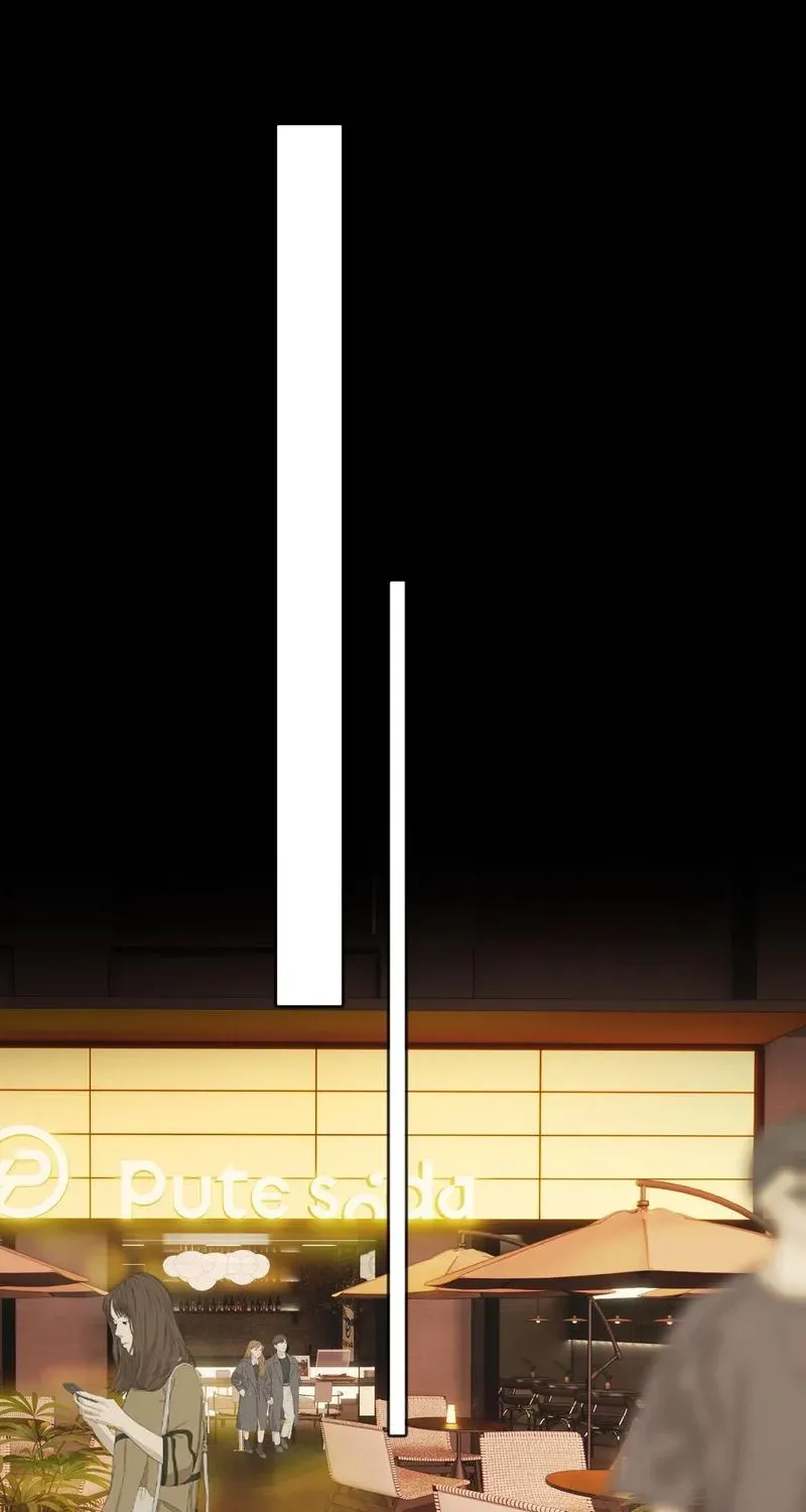 Love by Mistake Chapter 80 page 36 - 