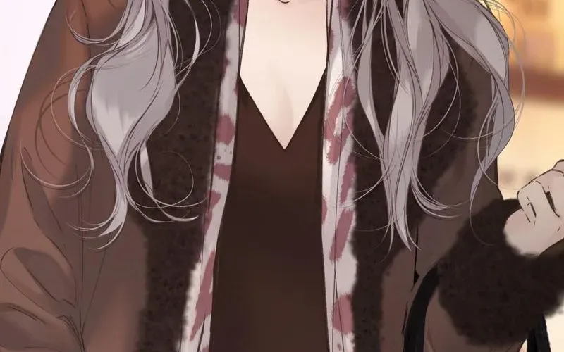 Love by Mistake Chapter 80 page 39 - 