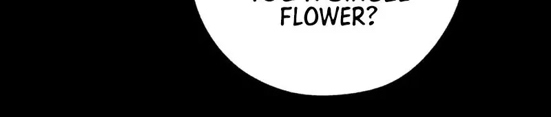 Love by Mistake Chapter 80 page 47 - 