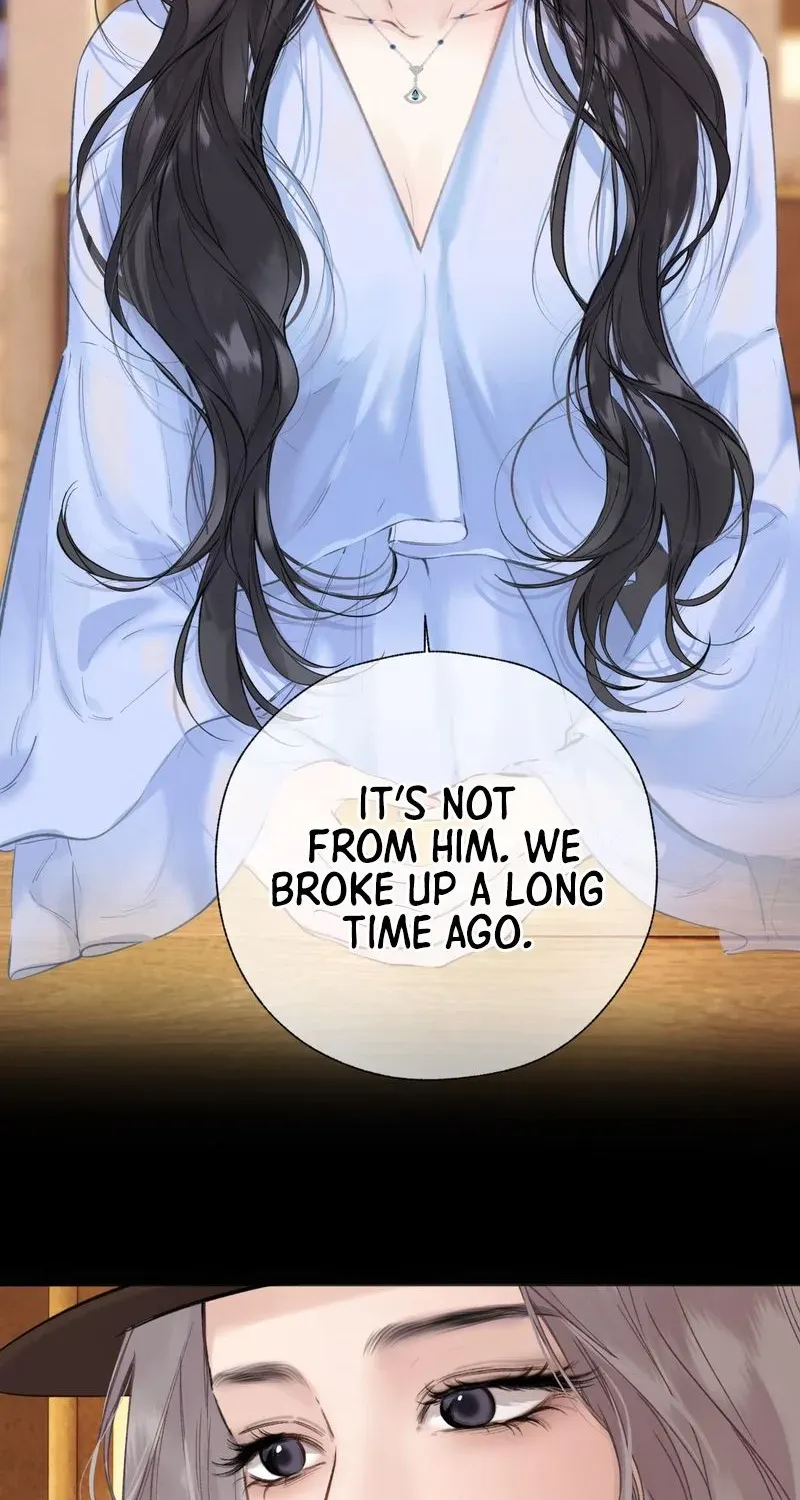 Love by Mistake Chapter 80 page 49 - 
