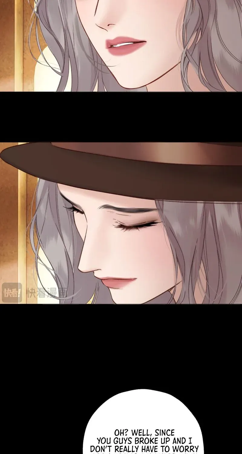 Love by Mistake Chapter 80 page 50 - 