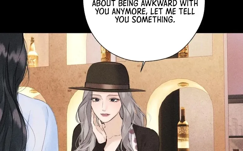 Love by Mistake Chapter 80 page 51 - 