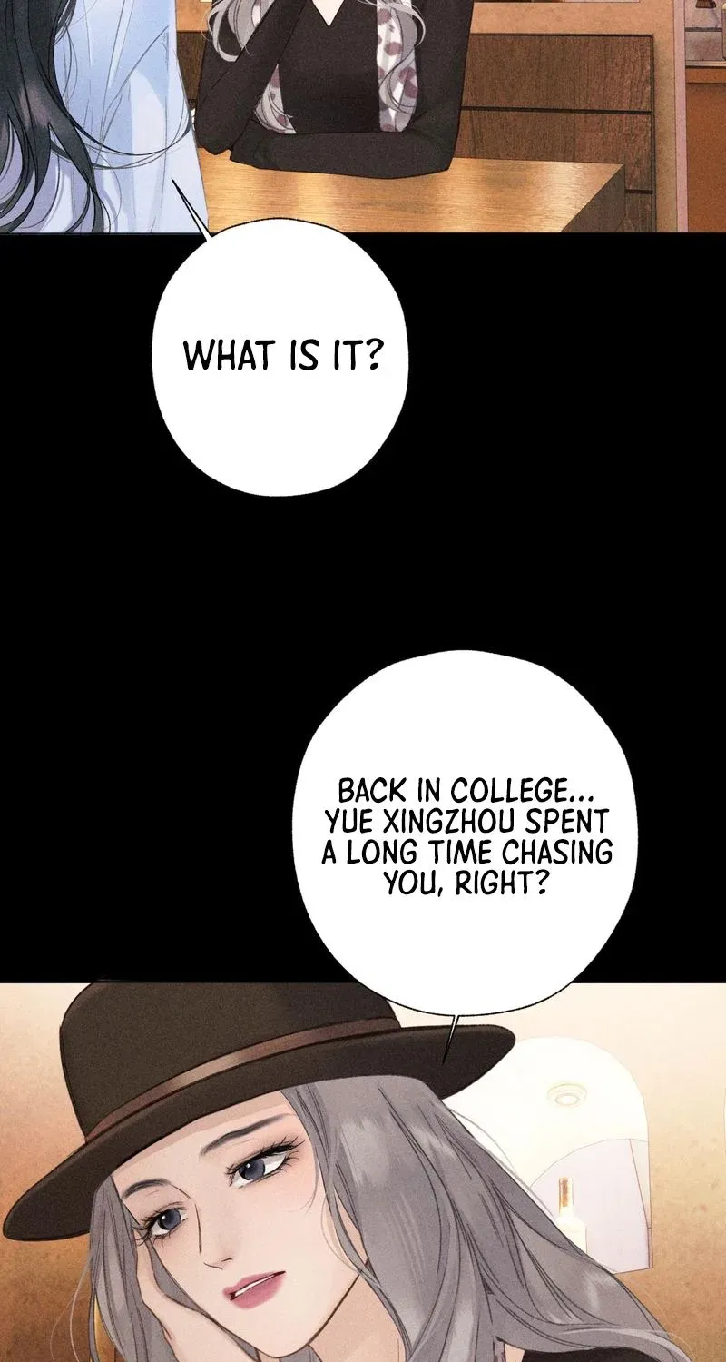 Love by Mistake Chapter 80 page 52 - 