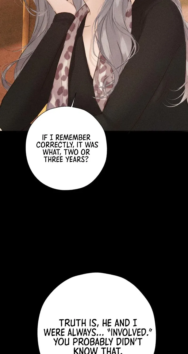 Love by Mistake Chapter 80 page 53 - 