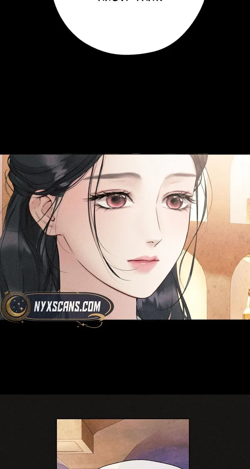 Love by Mistake Chapter 80 page 54 - 