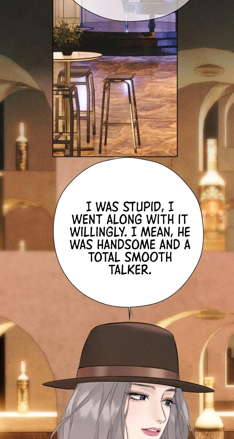 Love by Mistake Chapter 80 page 56 - 