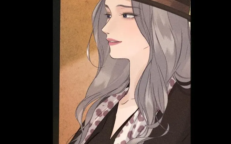 Love by Mistake Chapter 80 page 59 - 