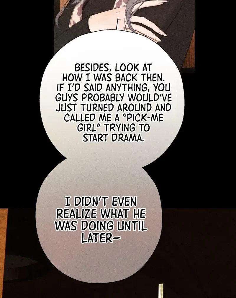 Love by Mistake Chapter 80 page 60 - 