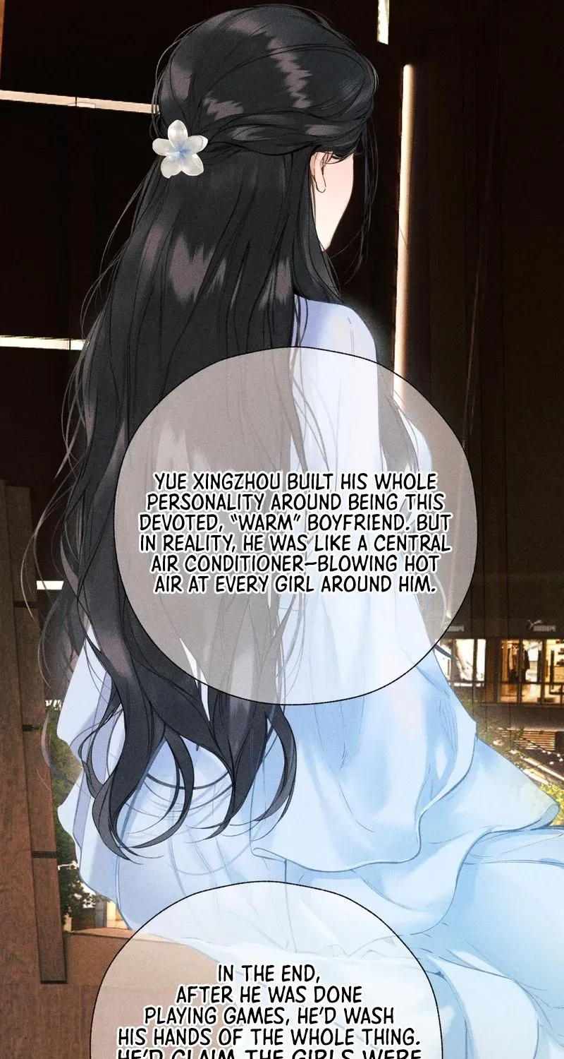Love by Mistake Chapter 80 page 61 - 