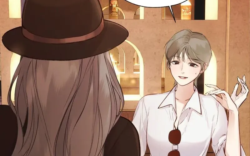 Love by Mistake Chapter 80 page 64 - 