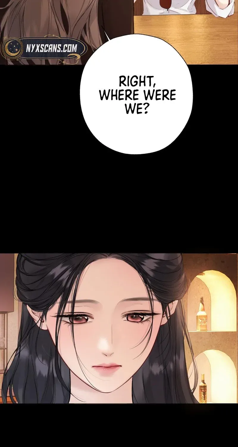 Love by Mistake Chapter 80 page 65 - 