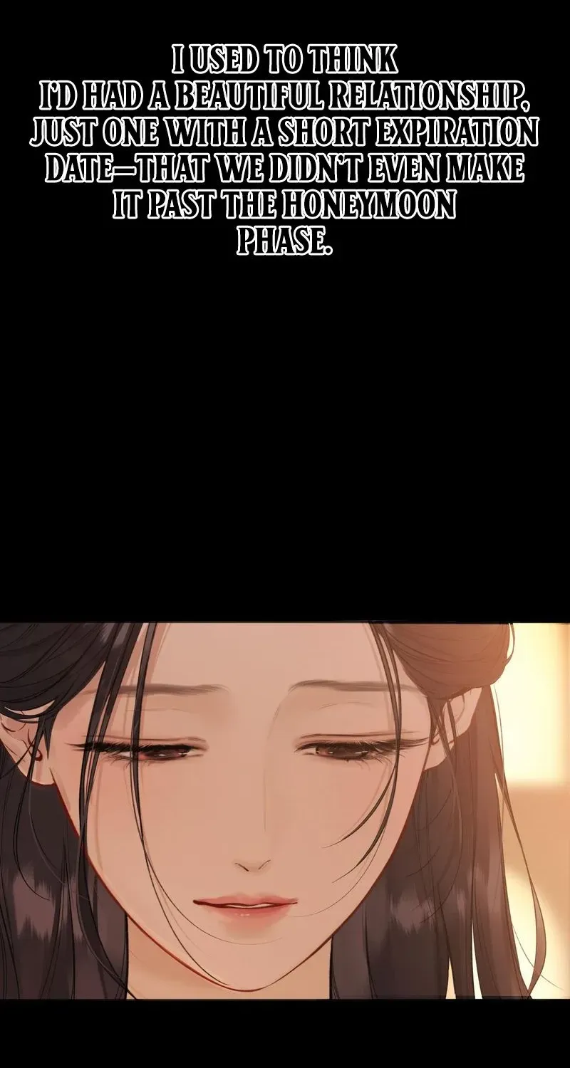Love by Mistake Chapter 80 page 66 - 