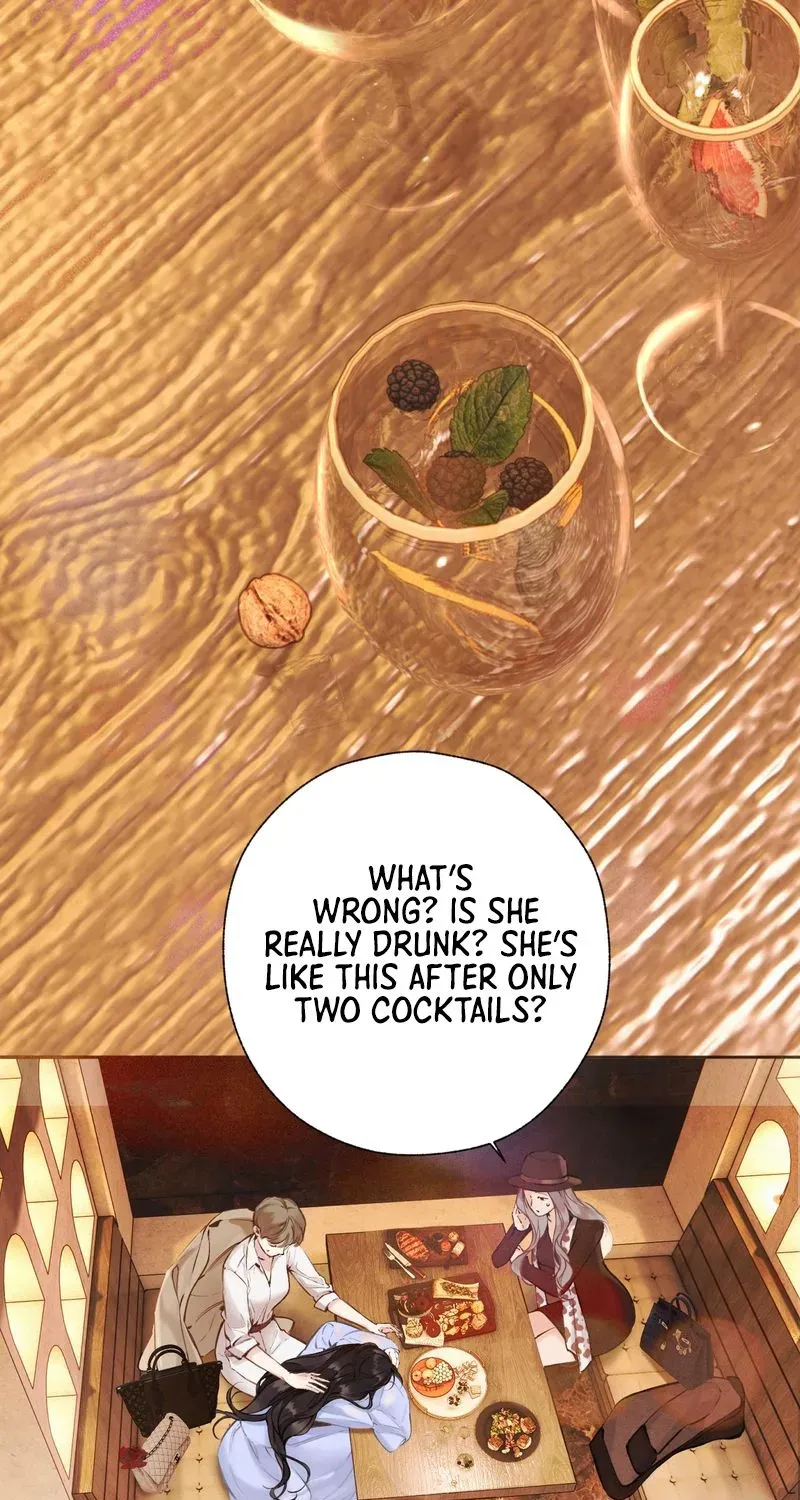 Love by Mistake Chapter 80 page 69 - 