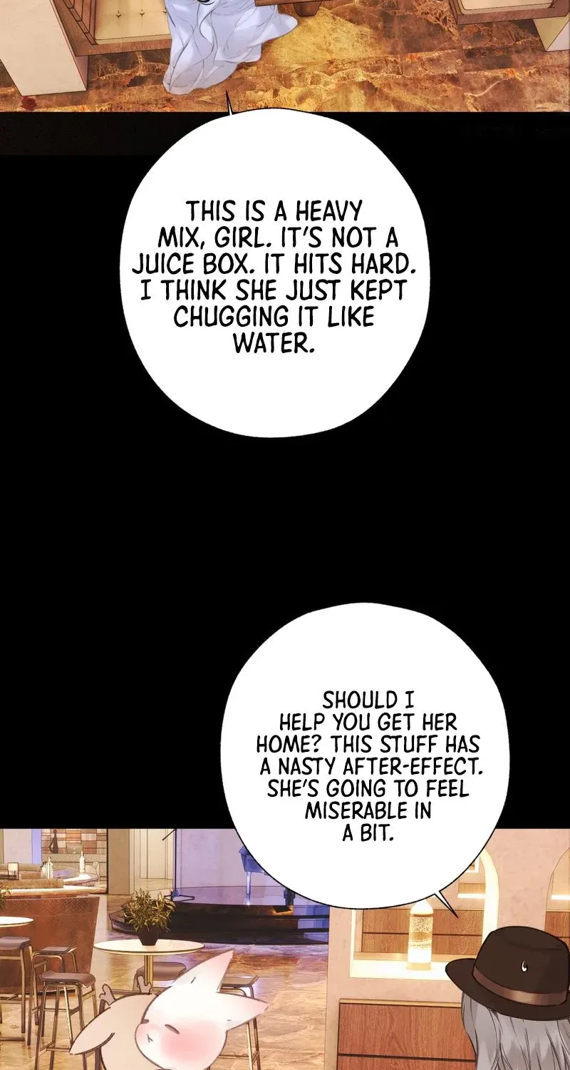Love by Mistake Chapter 80 page 70 - 
