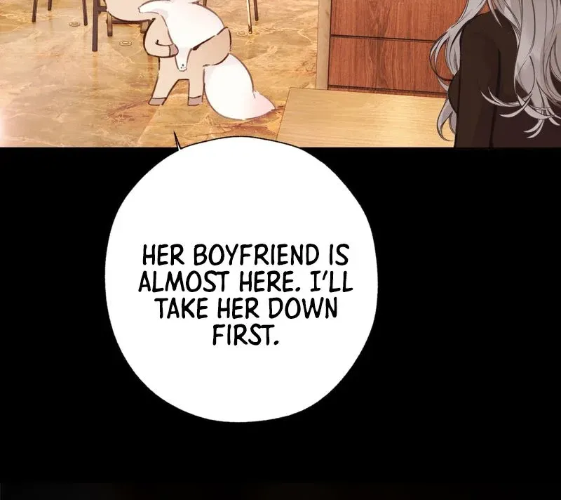 Love by Mistake Chapter 80 page 71 - 