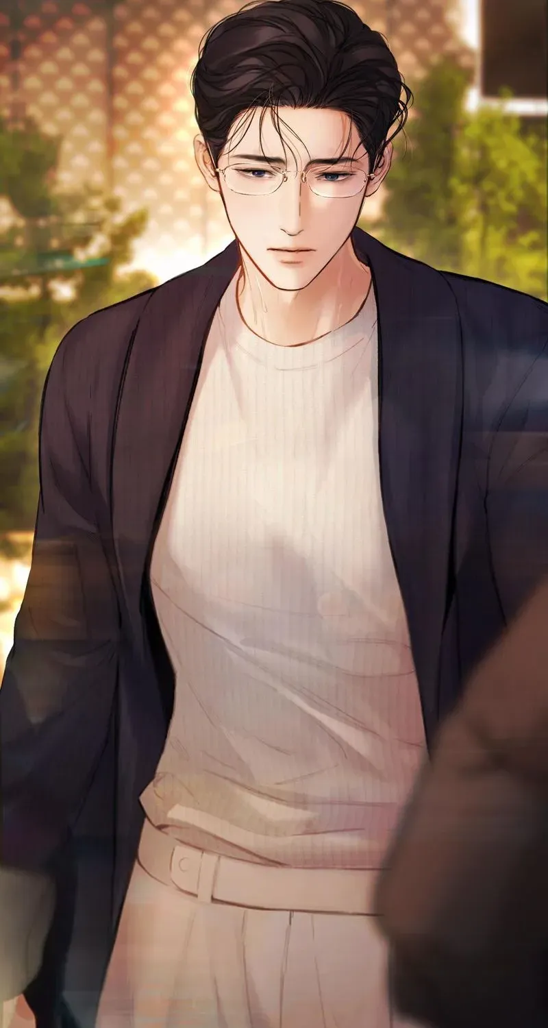 Love by Mistake Chapter 80 page 76 - 