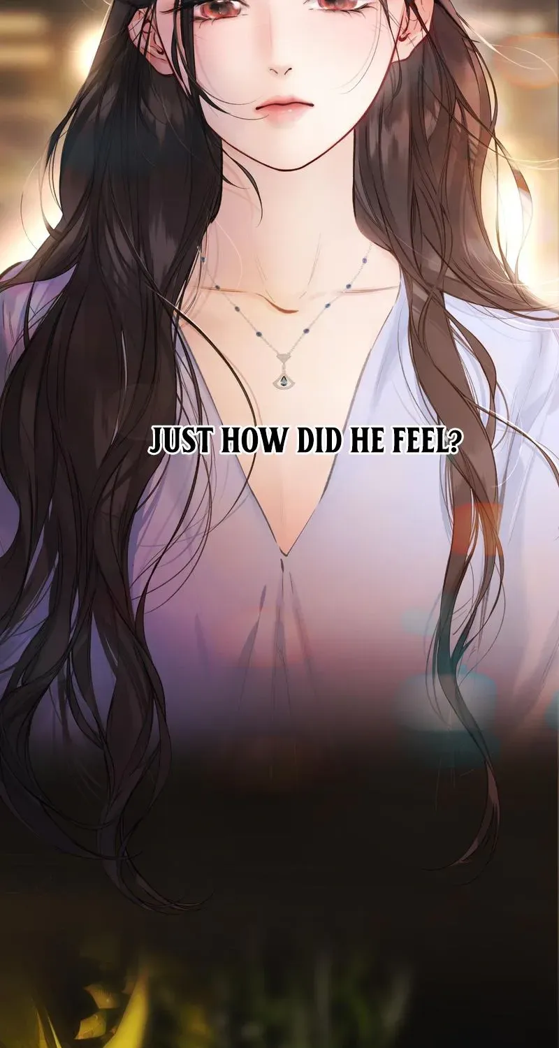 Love by Mistake Chapter 80 page 78 - 