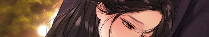 Love by Mistake Chapter 81 page 13 - 