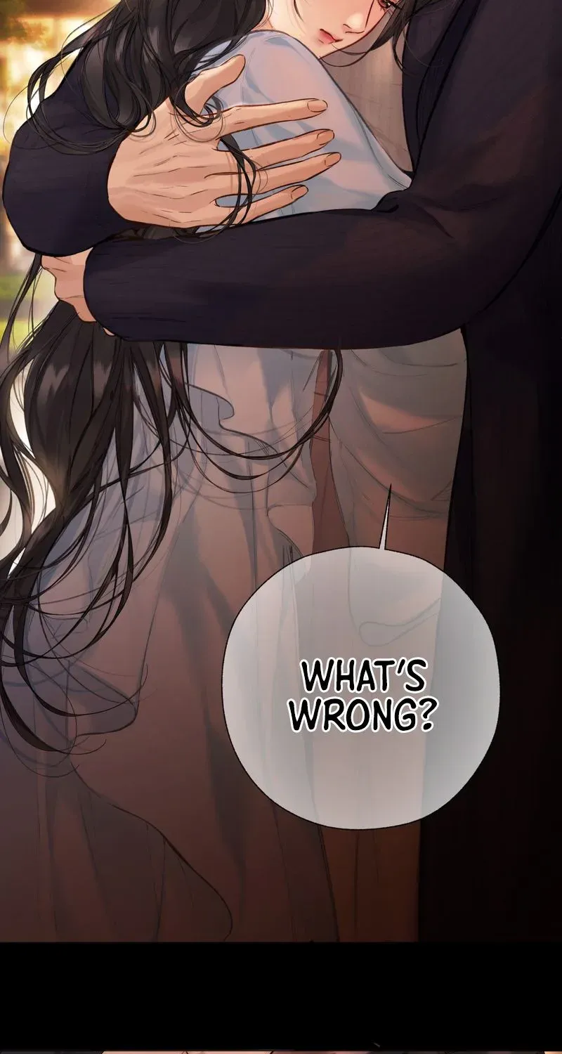 Love by Mistake Chapter 81 page 14 - 