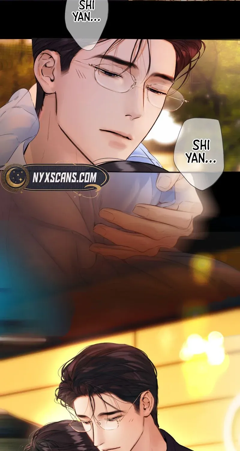 Love by Mistake Chapter 81 page 16 - 